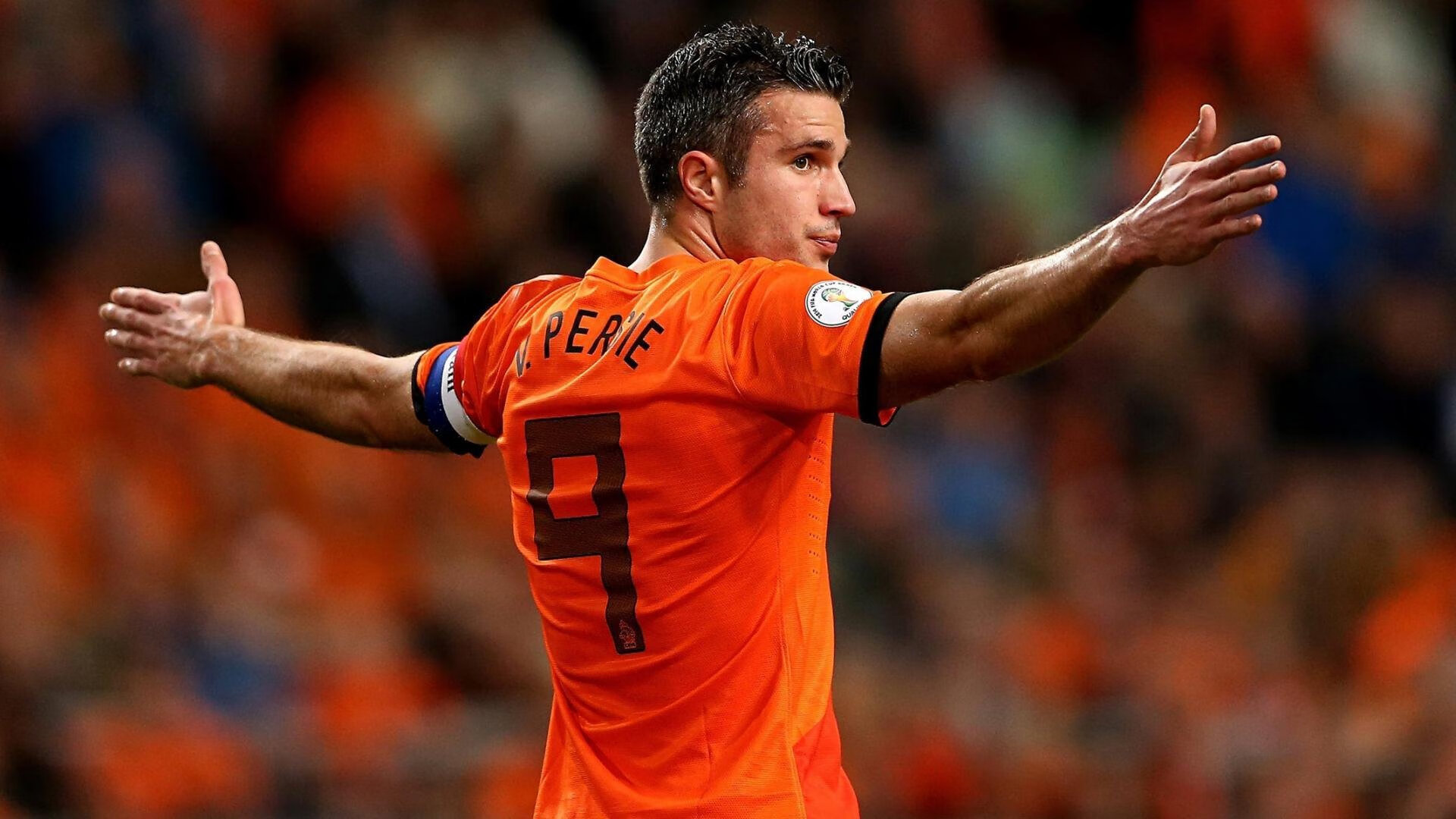 冠军球队球员参与青少年培训课启发下一代梦想，冠军青训营教父