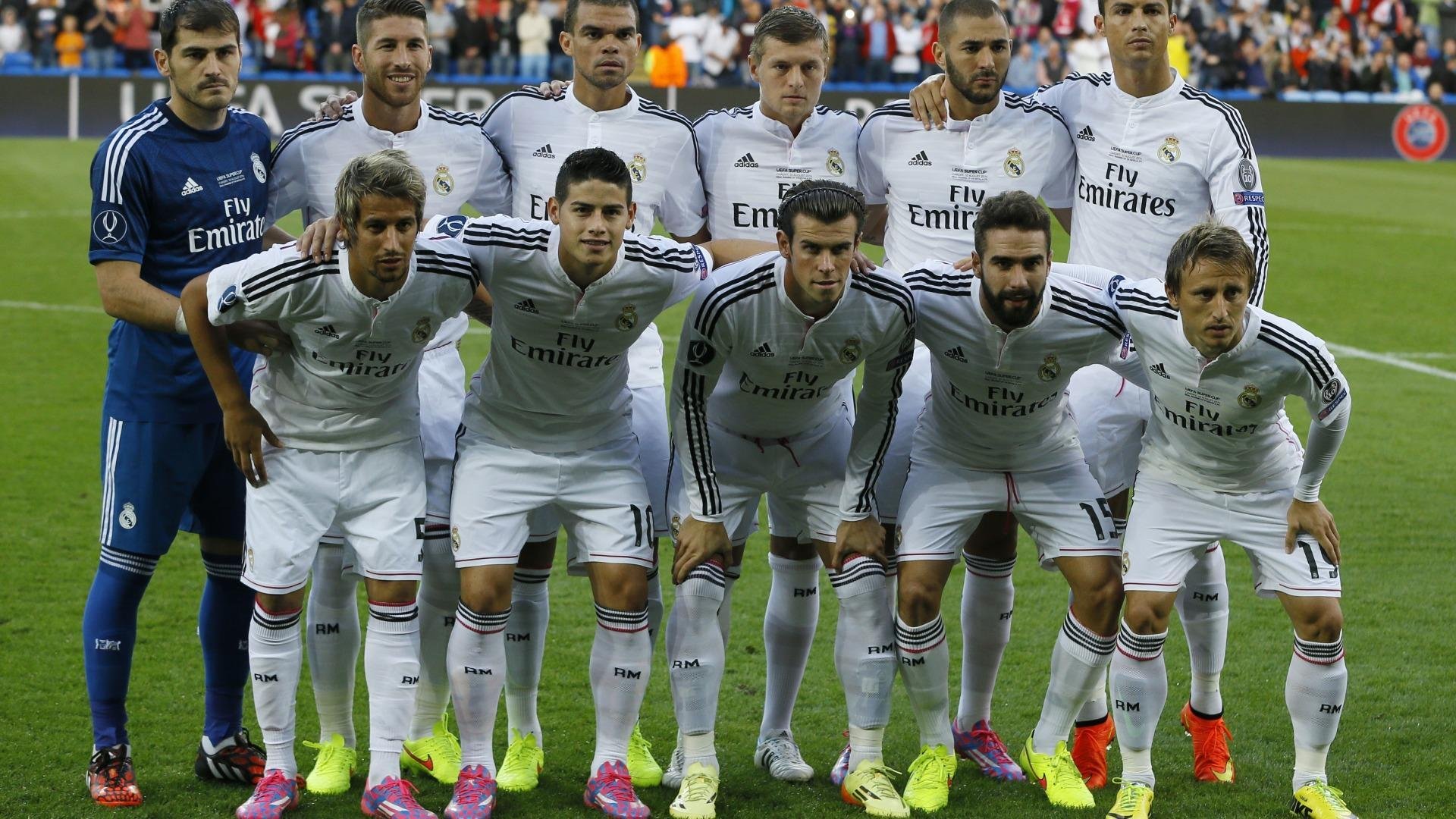 切尔西防线亟待修补,未来对阵强敌的战略调整势在必行,切尔西战术分析