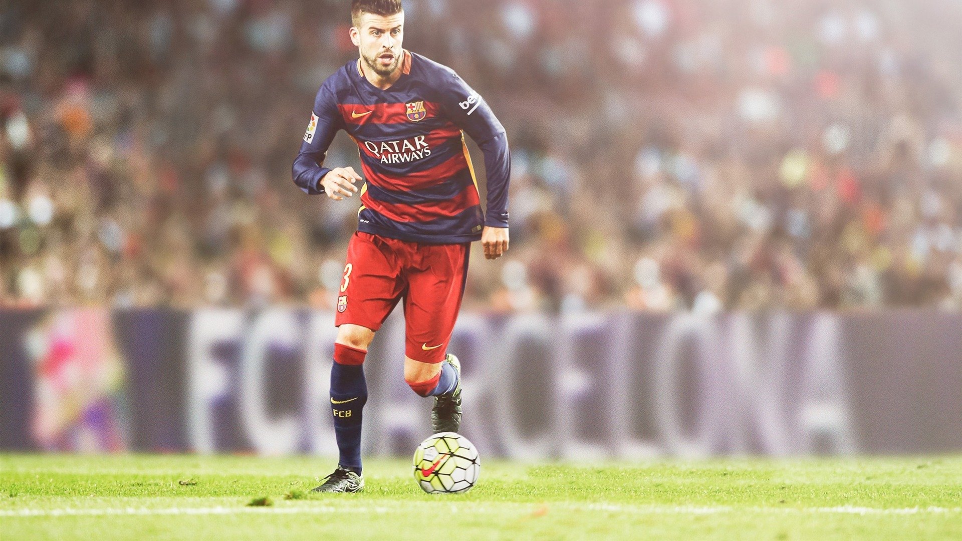 单场50+飙分!年轻新星如何掀起风暴?