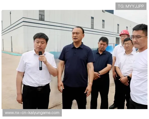 新闻中心服务优化重大项目推进情况助力公司高质量发展，做好重点项目服务工作