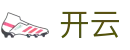 KAIYUN开云线上-全球赛事娱乐投注安全平台