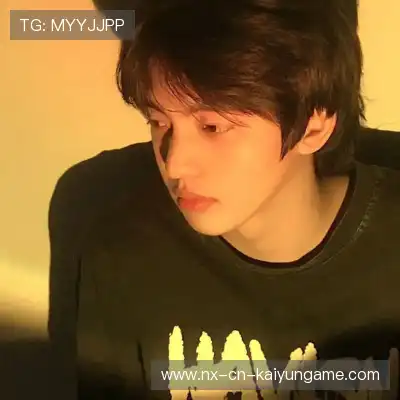尚烁翌