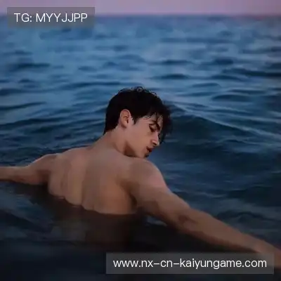 朱蓉维