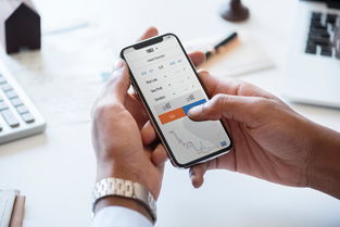 开云电竞平台注册-智能装备推广应用，智能装备设备