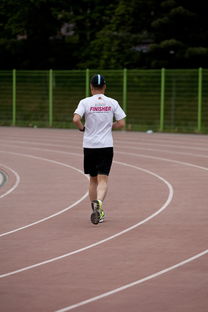 开云官网在线-篮球专项技能训练负荷调节与效果评估，篮球超负荷技能