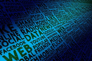 开云电竞服务-英超球队基于GPS数据调整赛季体能分配策略，英超身体素质