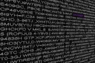 kaiyun网站-英超比赛中高强度跑动与进攻效率的相关性研究，英超平均跑动