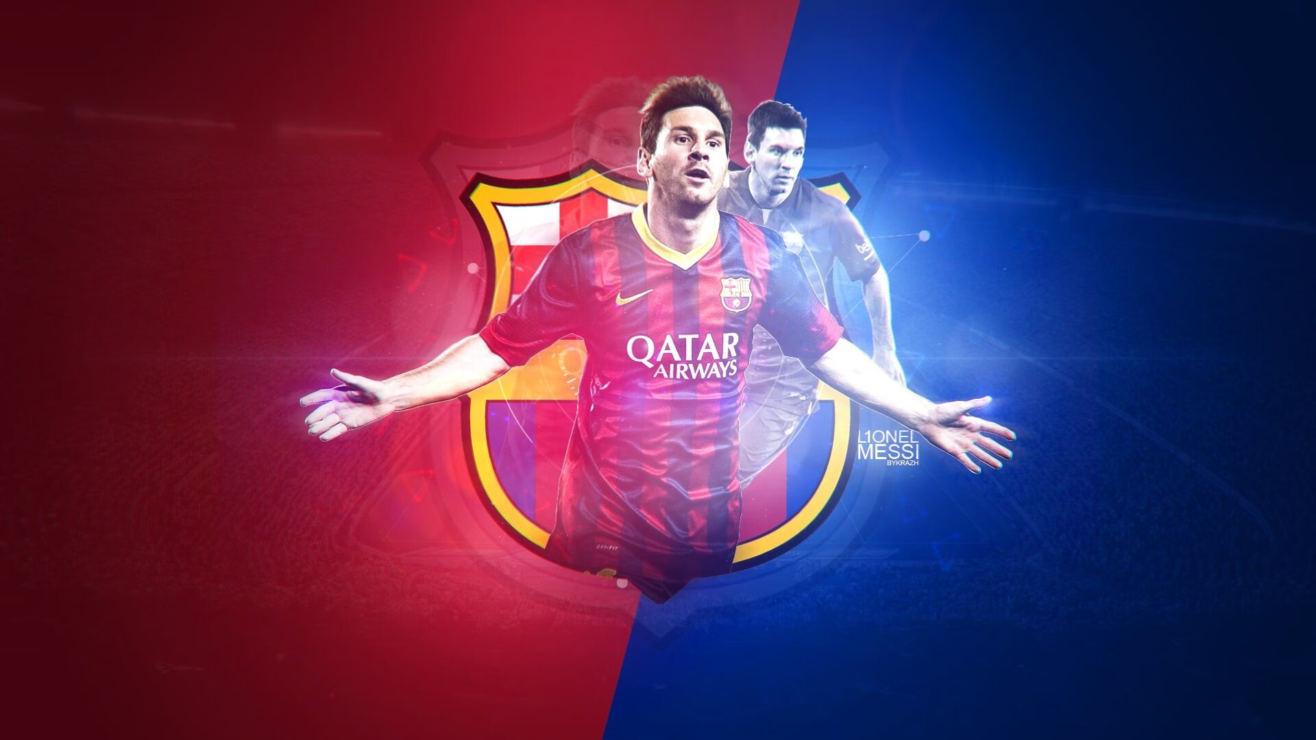 女篮姑娘的微笑是最美的力量,女篮的美女